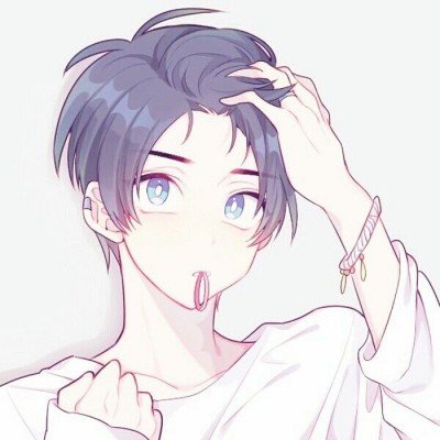 美女COS《巫师3》叶奈法惊艳绝伦 白嫩香肩紫眸勾人
