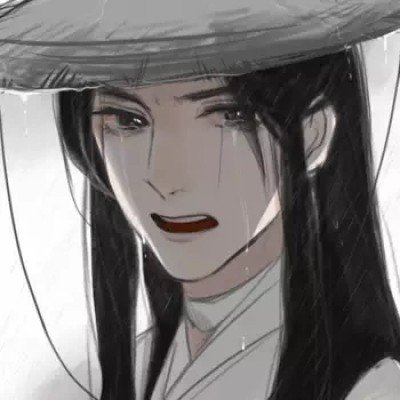 《巫师3》杰洛特香艳cos 娇妻环绕左拥右抱