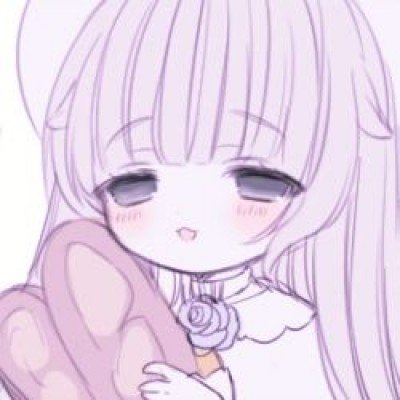 男子称总能闻到臭袜子味 医生回应