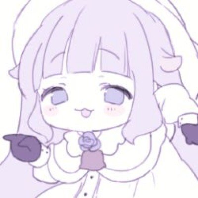 晨报|马拉松销量惨淡 甄子丹疾速追杀衍生下月开机
